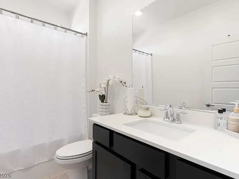 896 Market Grove Ln — Photo 17