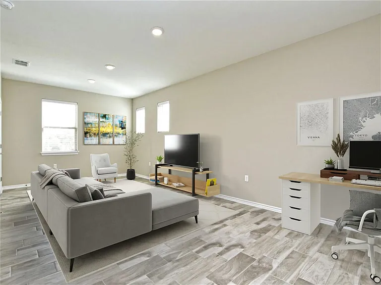 109 Harborside Dr #101 — Photo 22
