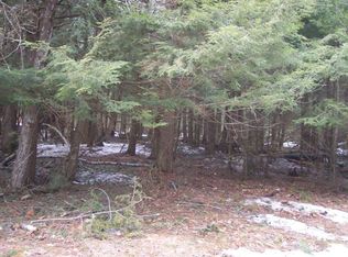 Plot 22 Leatzow Rd, Three Lakes, WI 54562