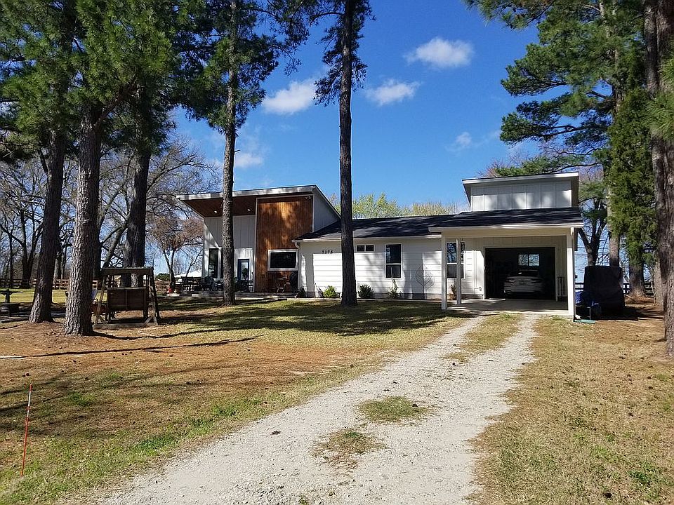 1st image of 7275 Park View Dr