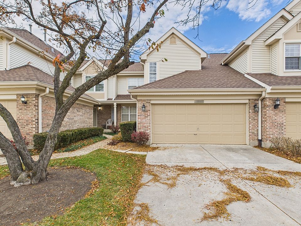 1st image of 11448 Prescott Ln