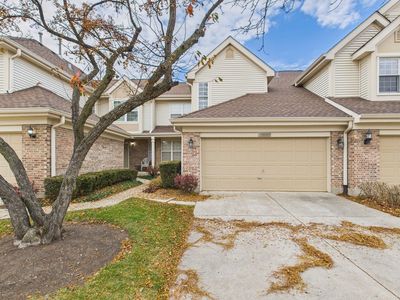 11448 Prescott Ln, Westchester, IL, 60154