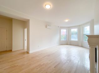 1680 Beacon St #2, Brookline, MA 02445
