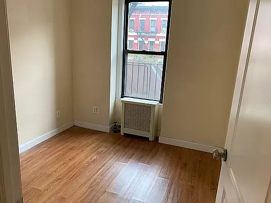 Rented by SERHANT. | media 7