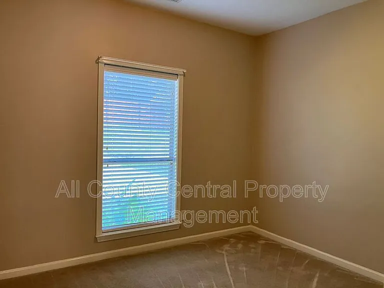 2045 Forest Lakes Ln — Photo 11