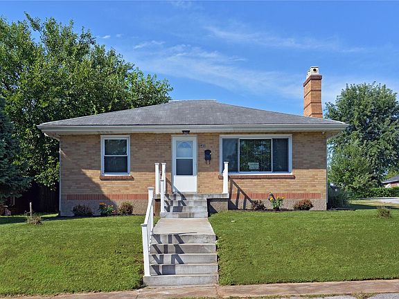 2nd image of 640 Cumberland Dr