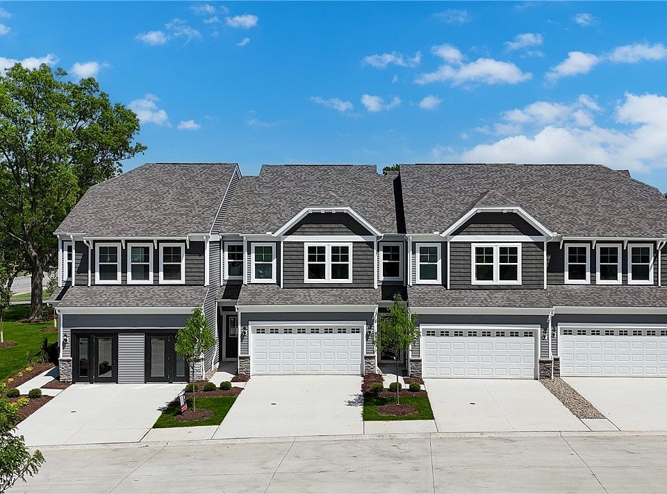 1st image of 1601 Merlot Ln