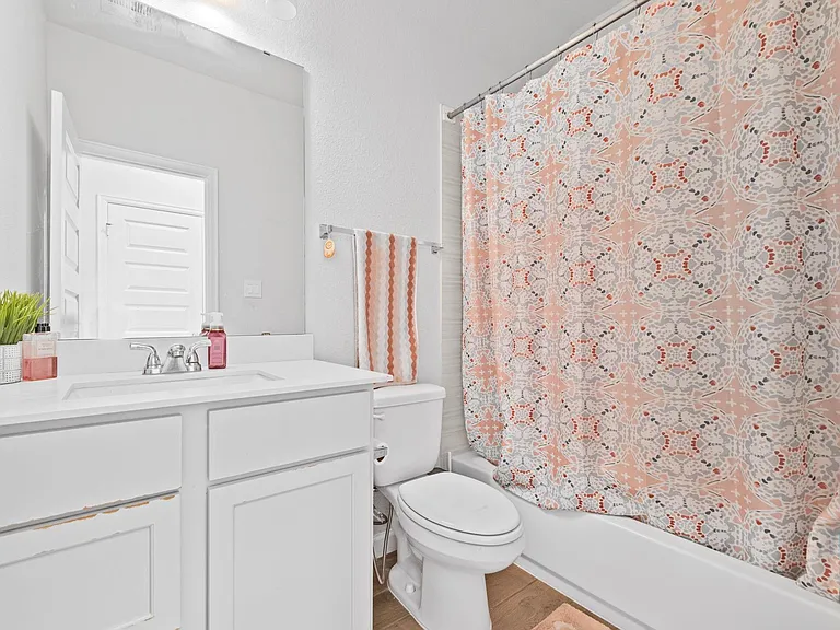 25903 Hawking Vista Rd — Photo 17
