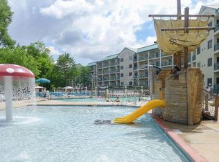 111 Center St #431, Lake Geneva, WI