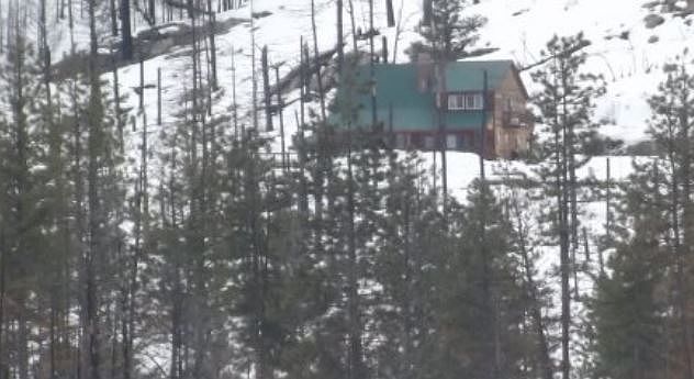 2nd image of 176 Cook Mountain Rd N