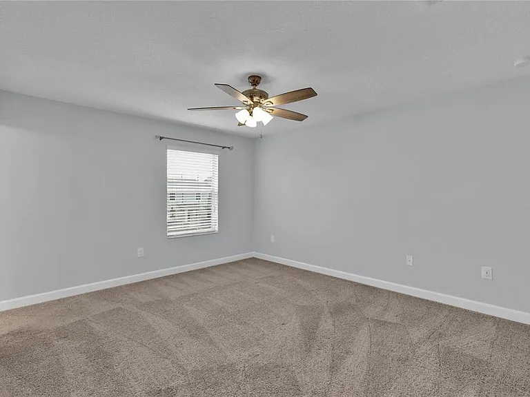 11048 Suspense Dr — Photo 5