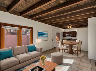 3068 N Palo Verde Ave, Tucson, AZ 85716