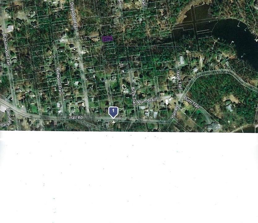 1st image of Whitewood Trl