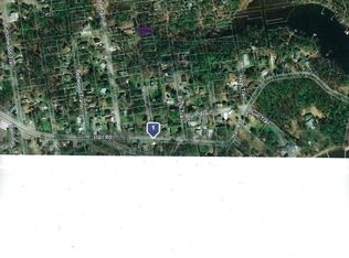 Whitewood Trl, Crownsville, MD 21032