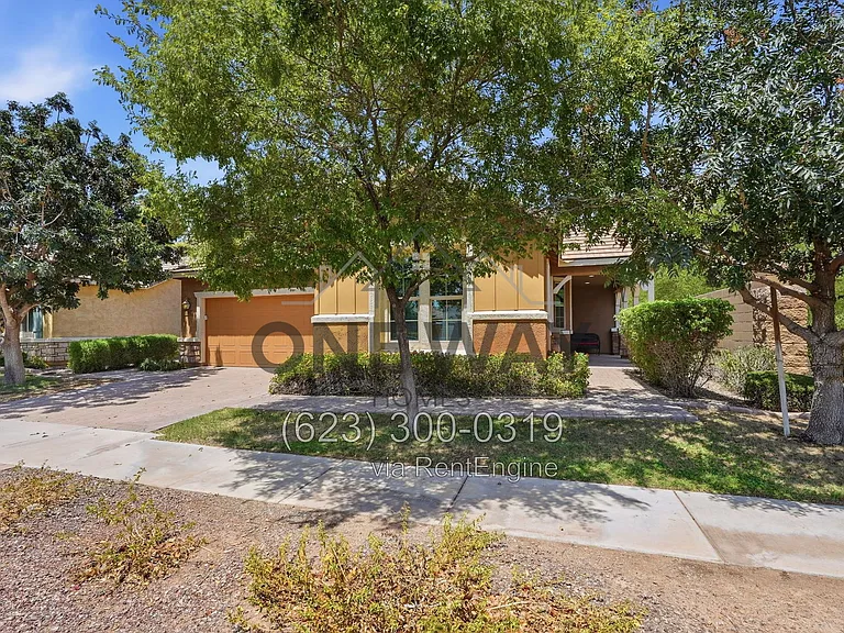 7562 E Plata Ave — Photo 3