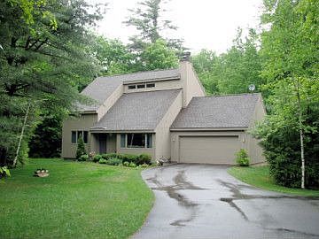 2nd image of 351 High St