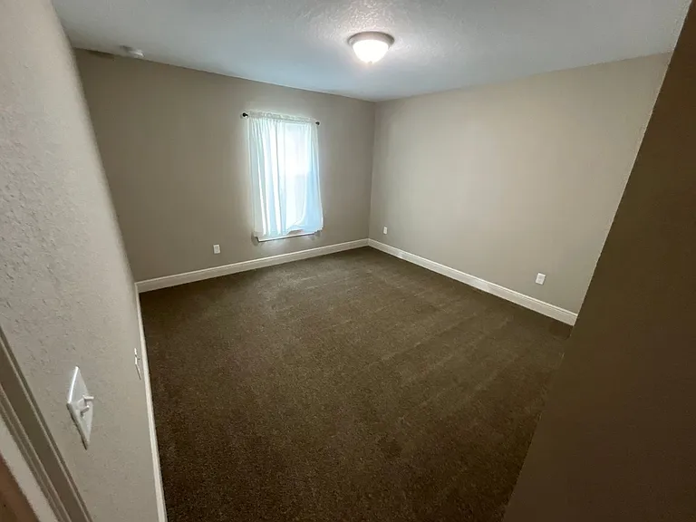 455 Marion Oaks Ln — Photo 8