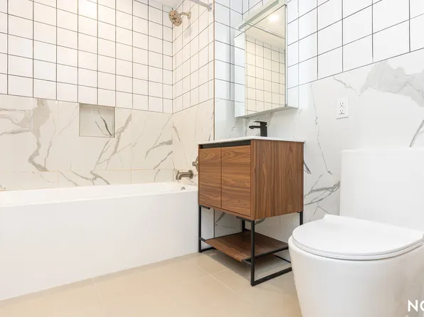 68 Gold Street image 5 of 59