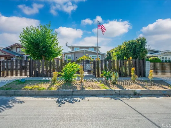 123 S Hobart Blvd, Los Angeles, CA 90004