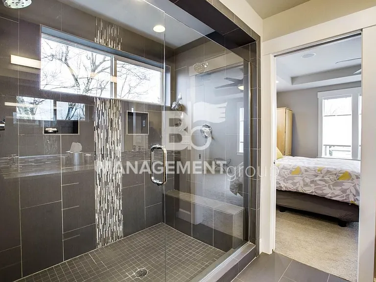 3605 NE 14th Ave #A — Photo 30