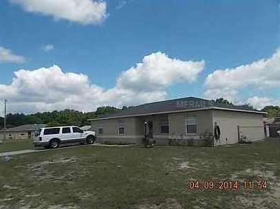 1st image of 5562 Viburnum Ct