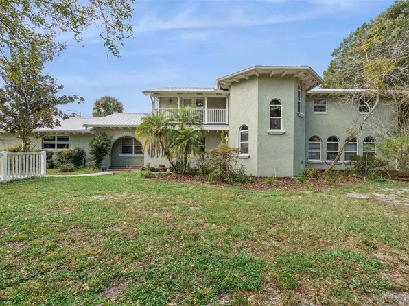 710 AVOCADO STREET, ST CLOUD, FL 34769
