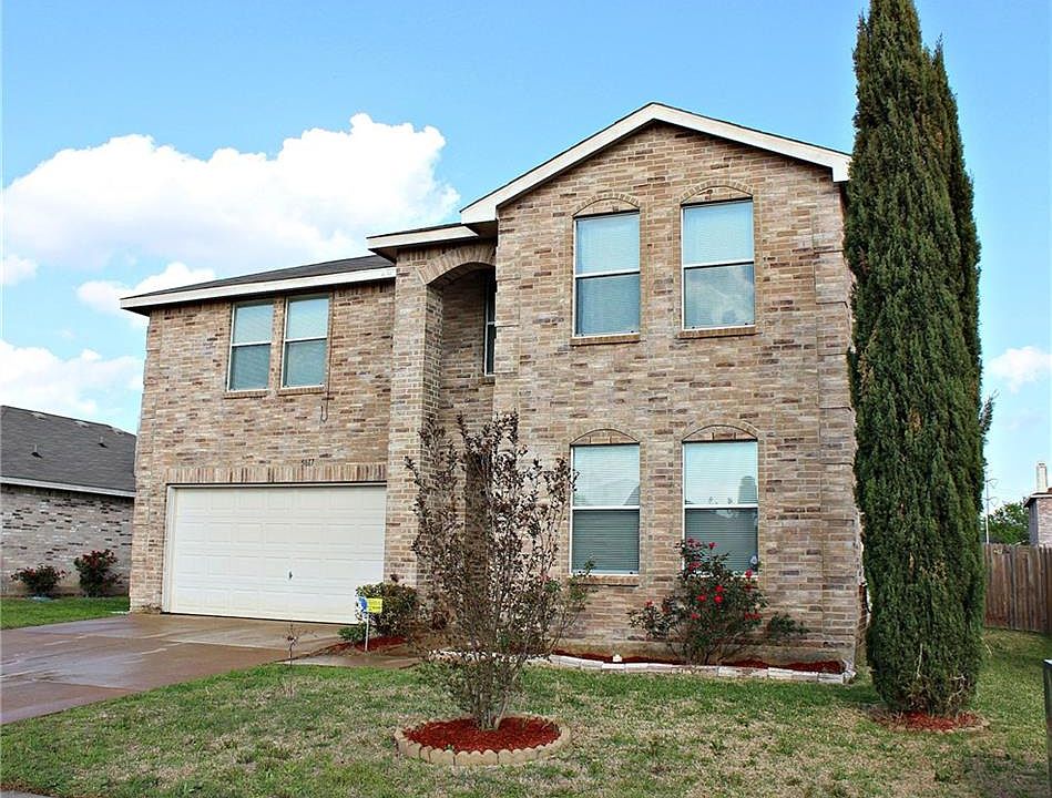 1st image of 5617 Swan Lake Dr