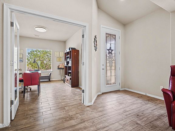 5th image of 7421 Dewberry Dr
