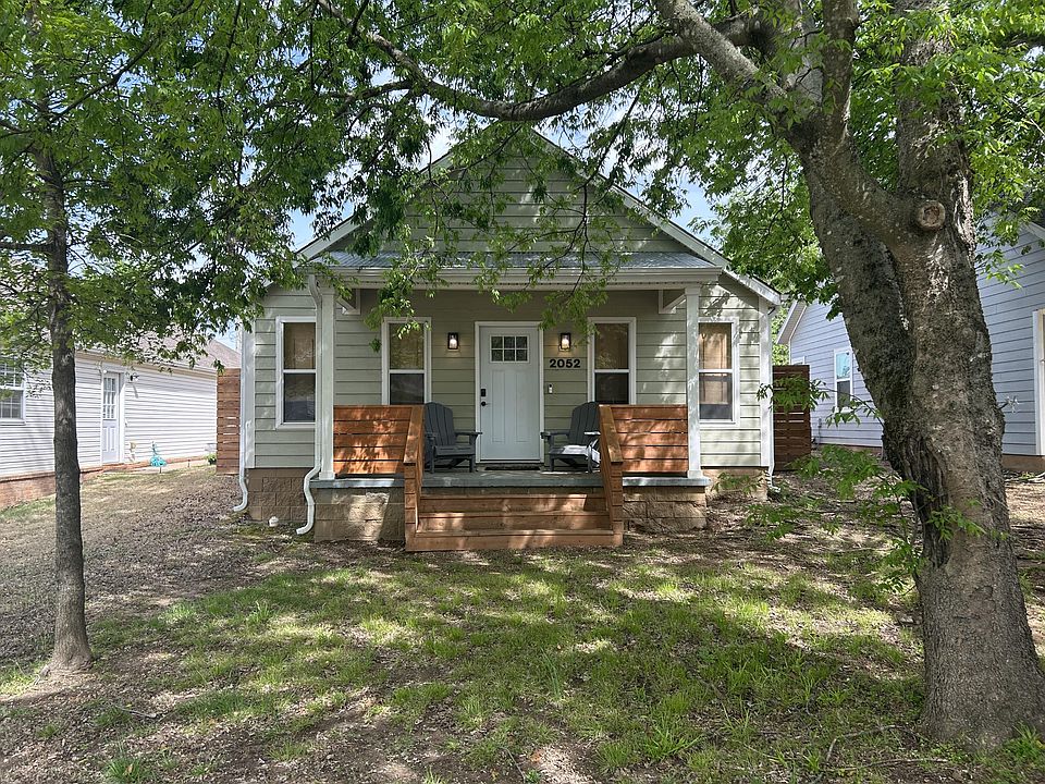 1st image of 2052 S Florida Way