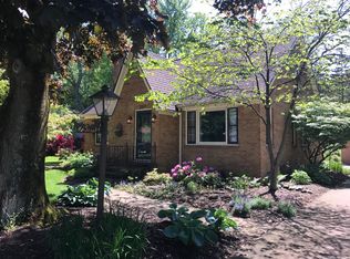 3108 Midland Dr, Erie, PA 16506