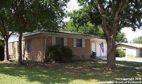 1st image of 4414 Bikini Dr