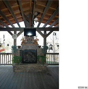2nd image of 6118 Pumpernickel Ln