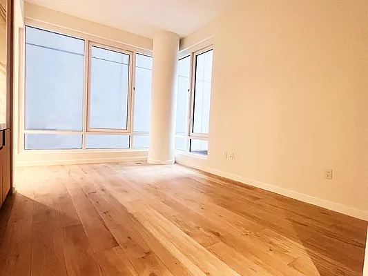 Rented by Keller Williams NYC | media 4