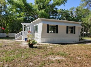 38528 Fir Ave, Zephyrhills, FL 33542