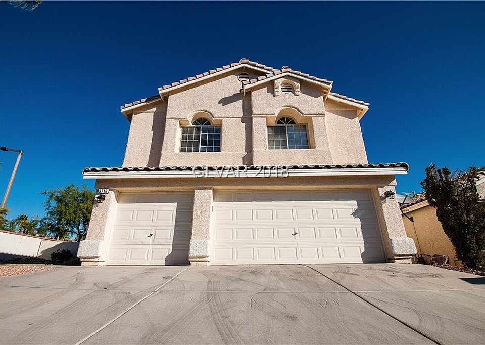 1st image of 9716 Sandmist Ave