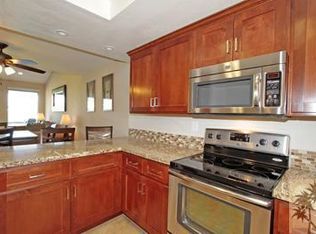 135 S Torremolinos Rd, Rancho Mirage, CA 92270