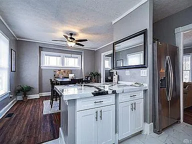 125 Linsan Ct