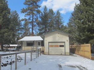 60869 Jasmine Pl, Bend, OR 97702