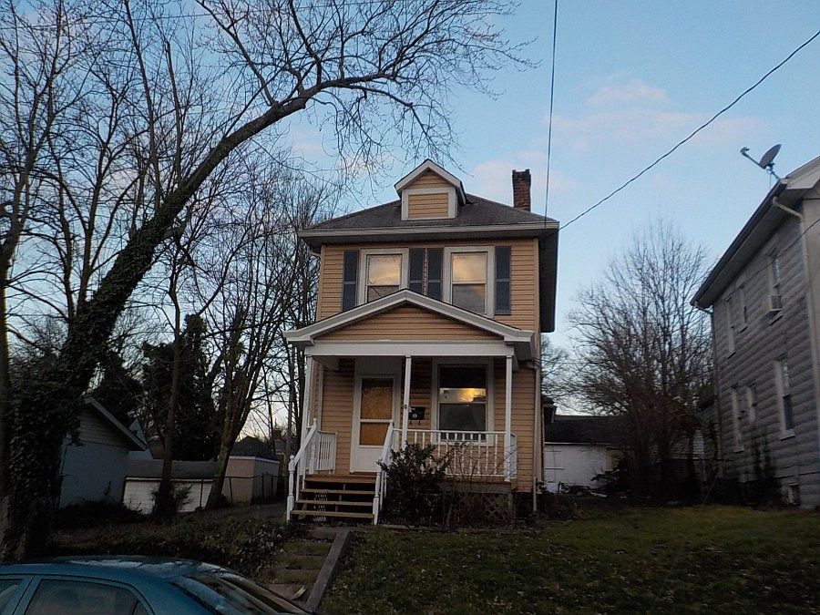 1st image of 6825 Grace Ave