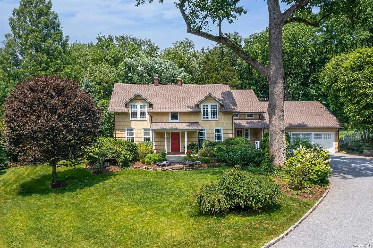 26 Goose Hill Road photo 1