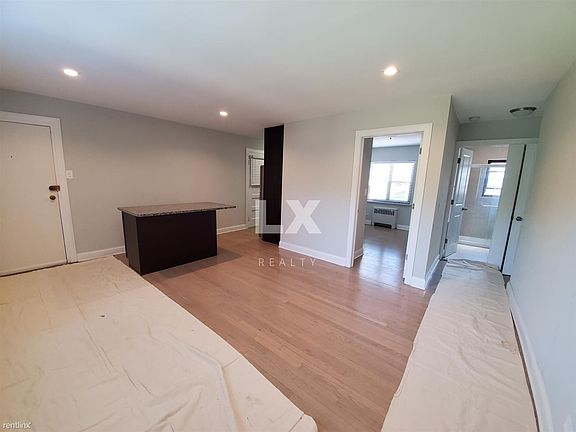 30b59953-98de-11e9-9f67-0e62a2ece8f8