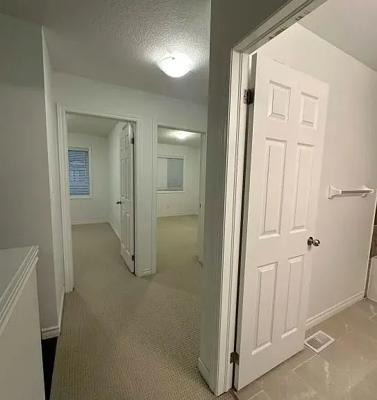 105 Woodedge Cir — Photo 35