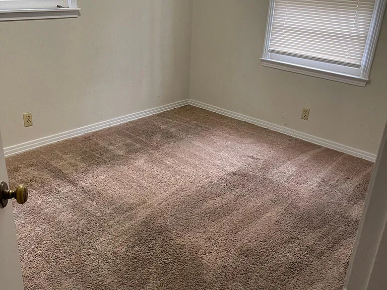 1806 Lee Ave #4 — Photo 4