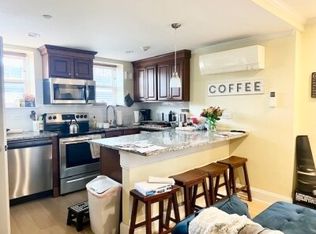 2 Stillman Pl APT 4, Boston, MA 02113