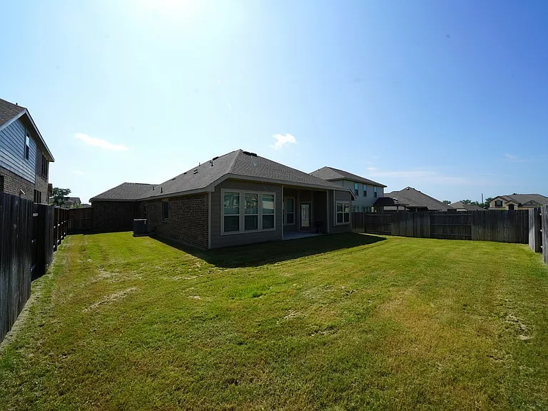 723 Gallorette Blf — Photo 39