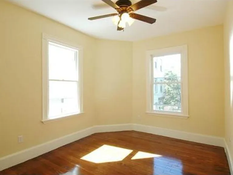 19 Parker Hill Ave #1 — Photo 3