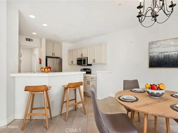 39951 Millbrook Way Unit B, Murrieta, CA 92563