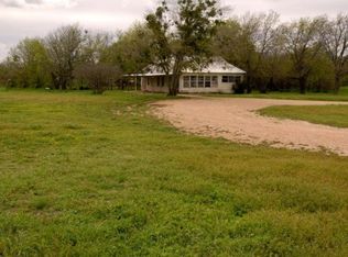 4910 James Loop, Killeen, TX 76542