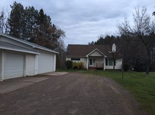 188 Heavenly Acres Rd, Esko, MN 55733