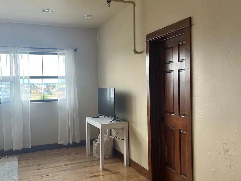 67 Village Dr — Photo 8